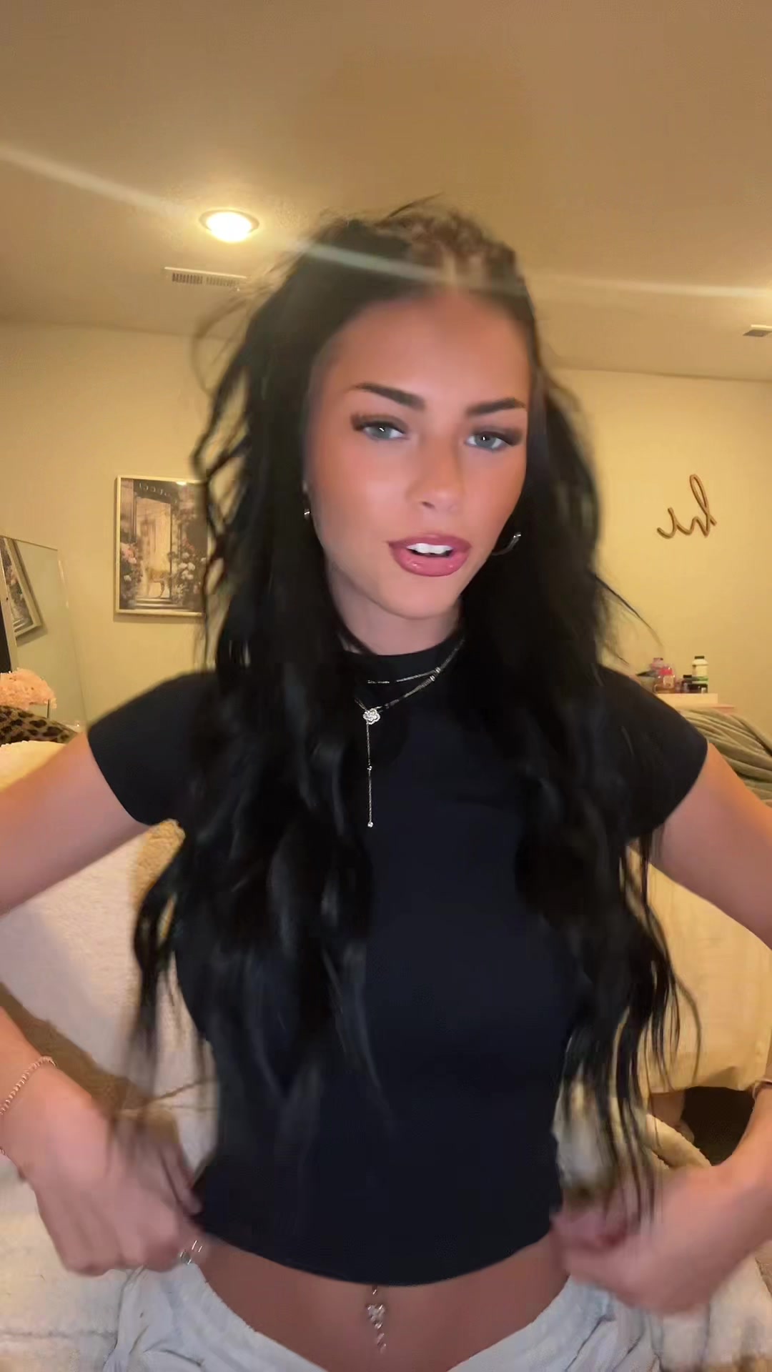 @sav