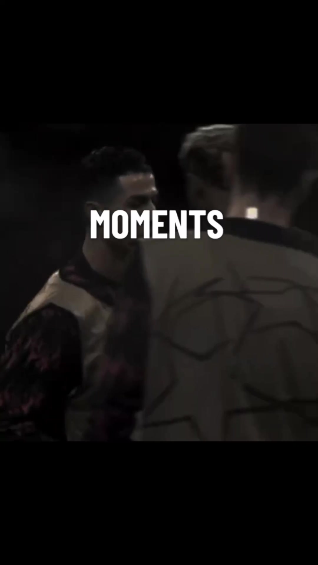 @7