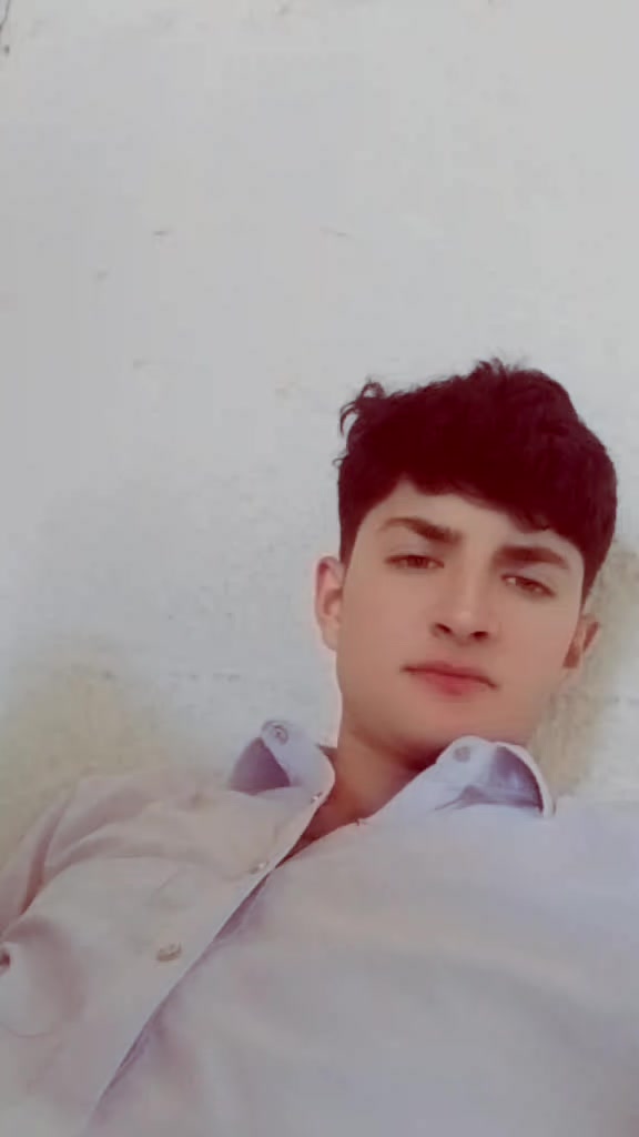 @ᵞᴼᵁˢᴬᶠᶻᴵ01