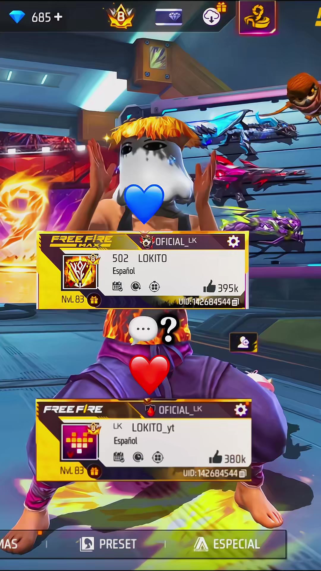 @Lokito_yt☺️