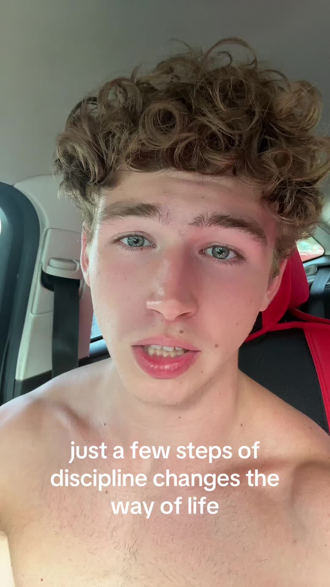 @JaroLifts