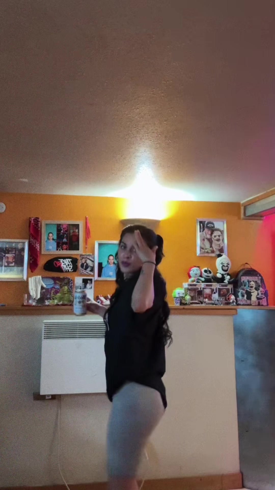 @Momma.Purpz