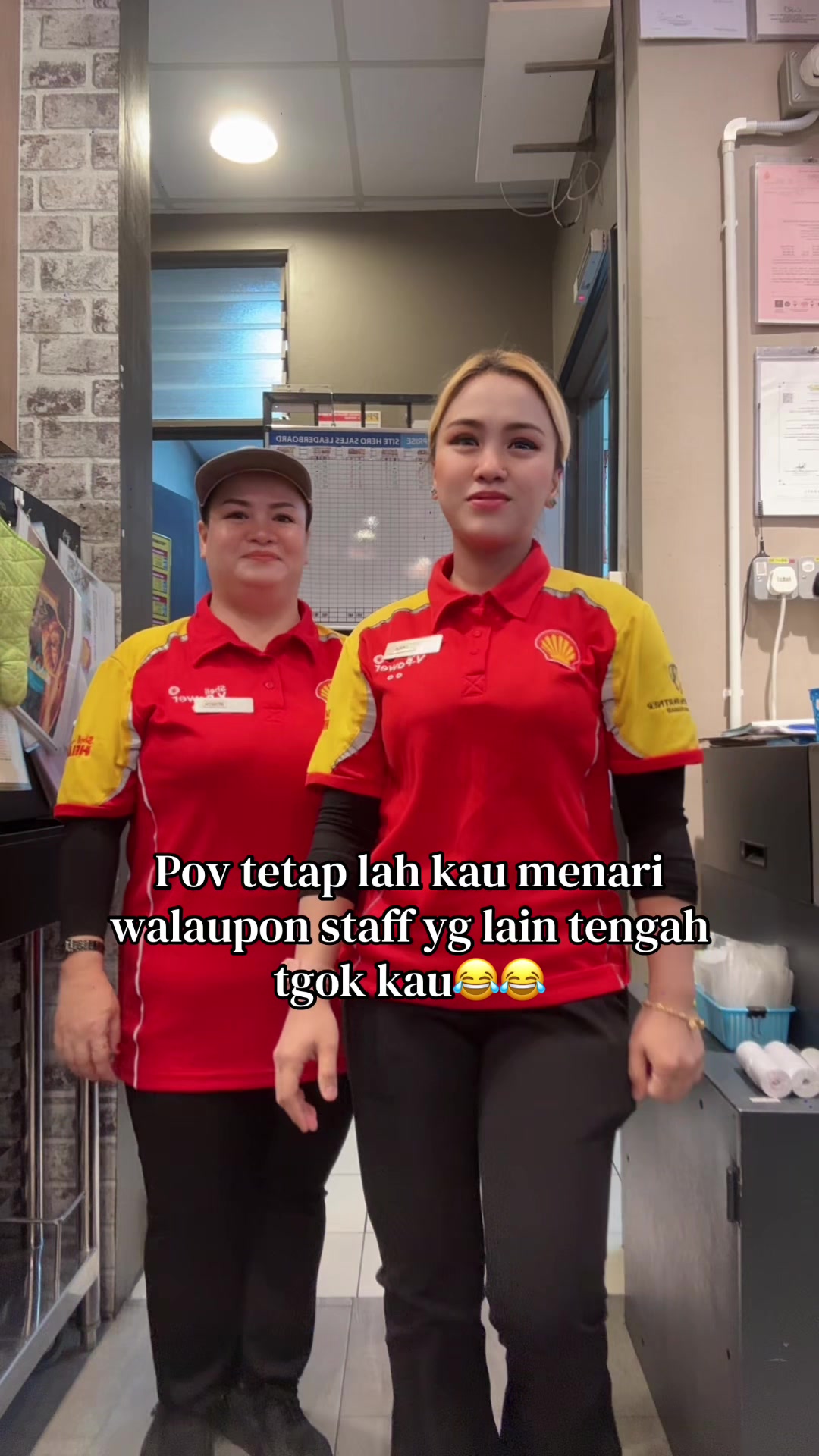 @Mama AR