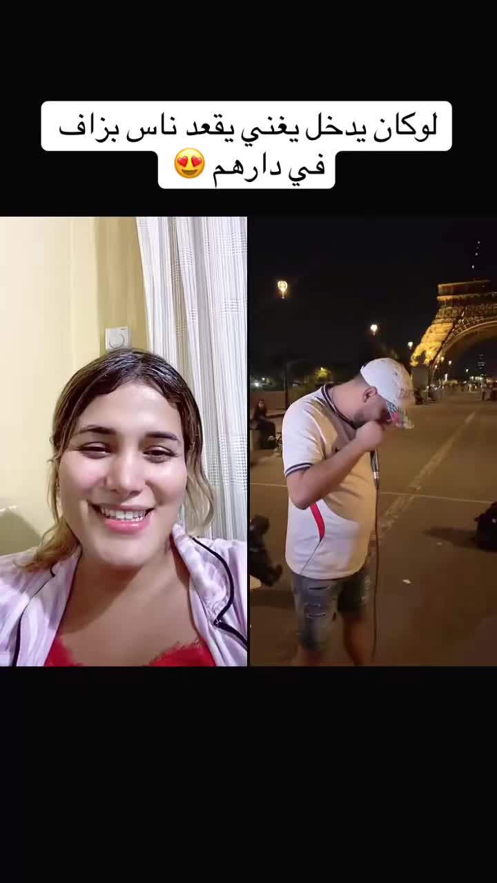 @jouli