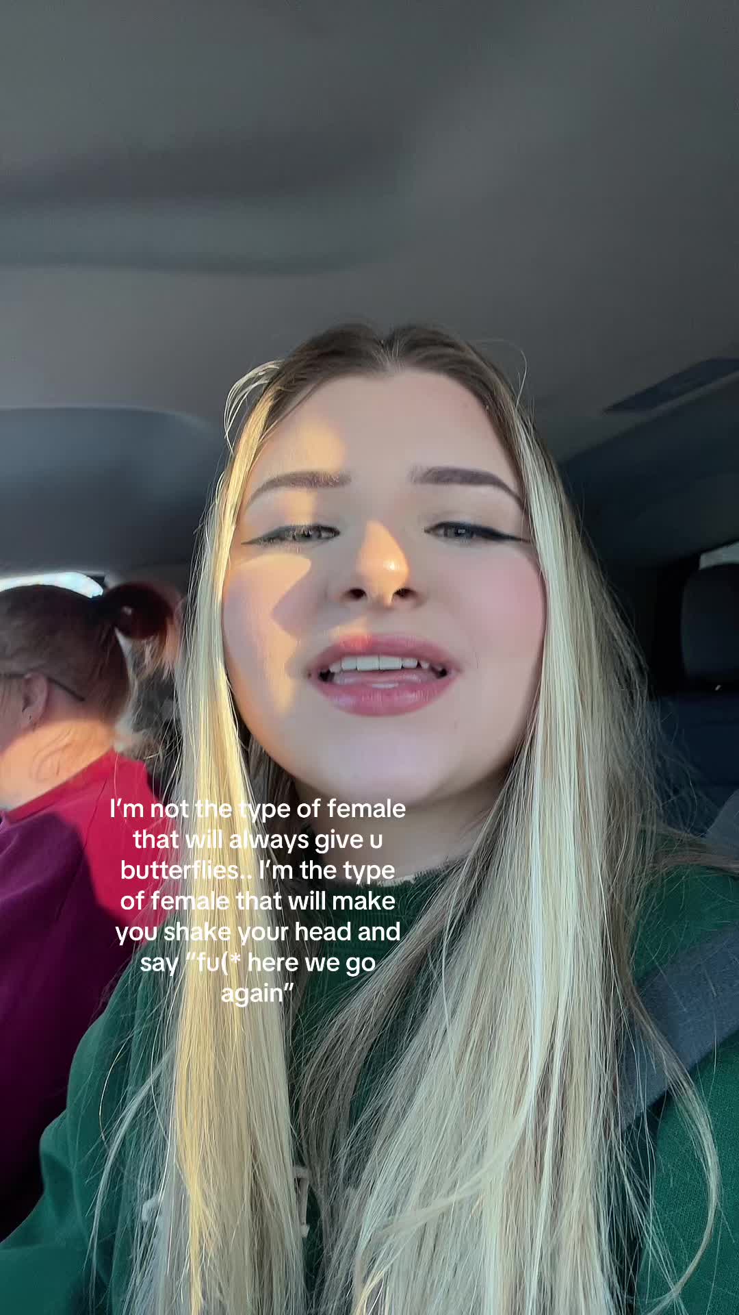 @Nicki2thicki