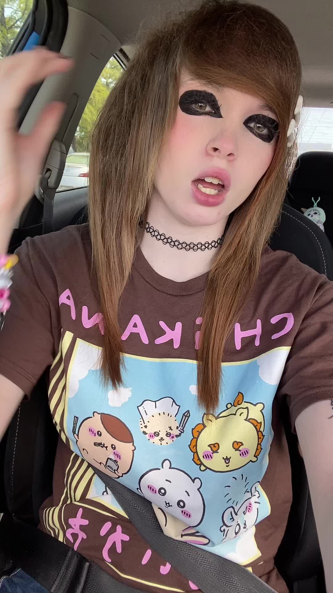 @🦴IRISXMONSTER🦴