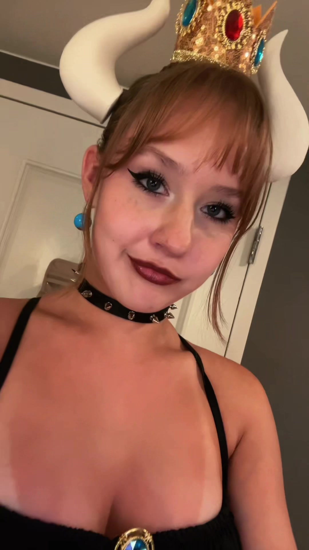 @aripocalypse
