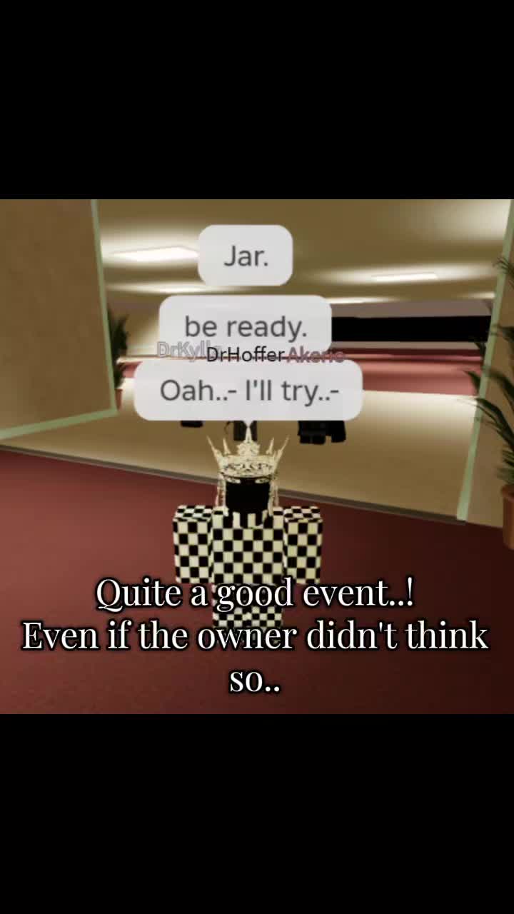 @Jar
