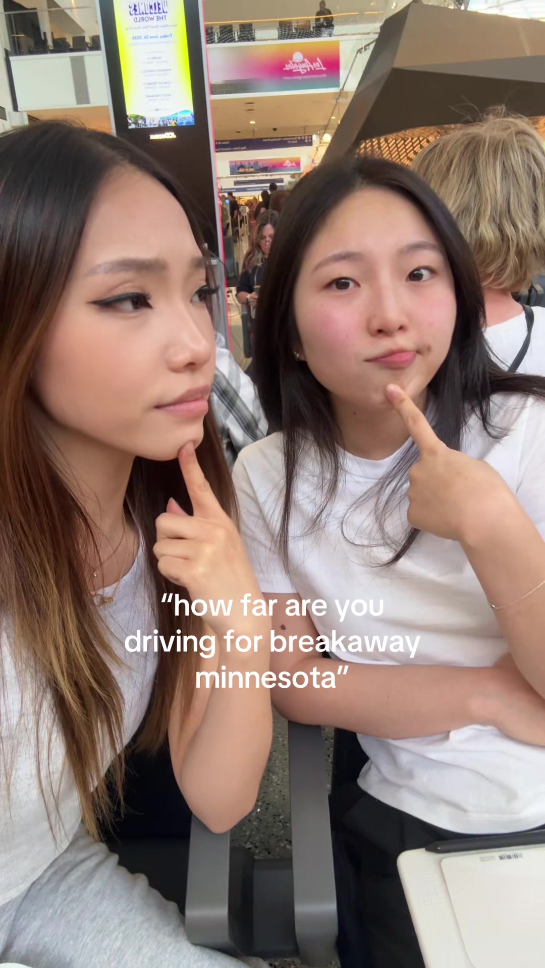 @irene kim