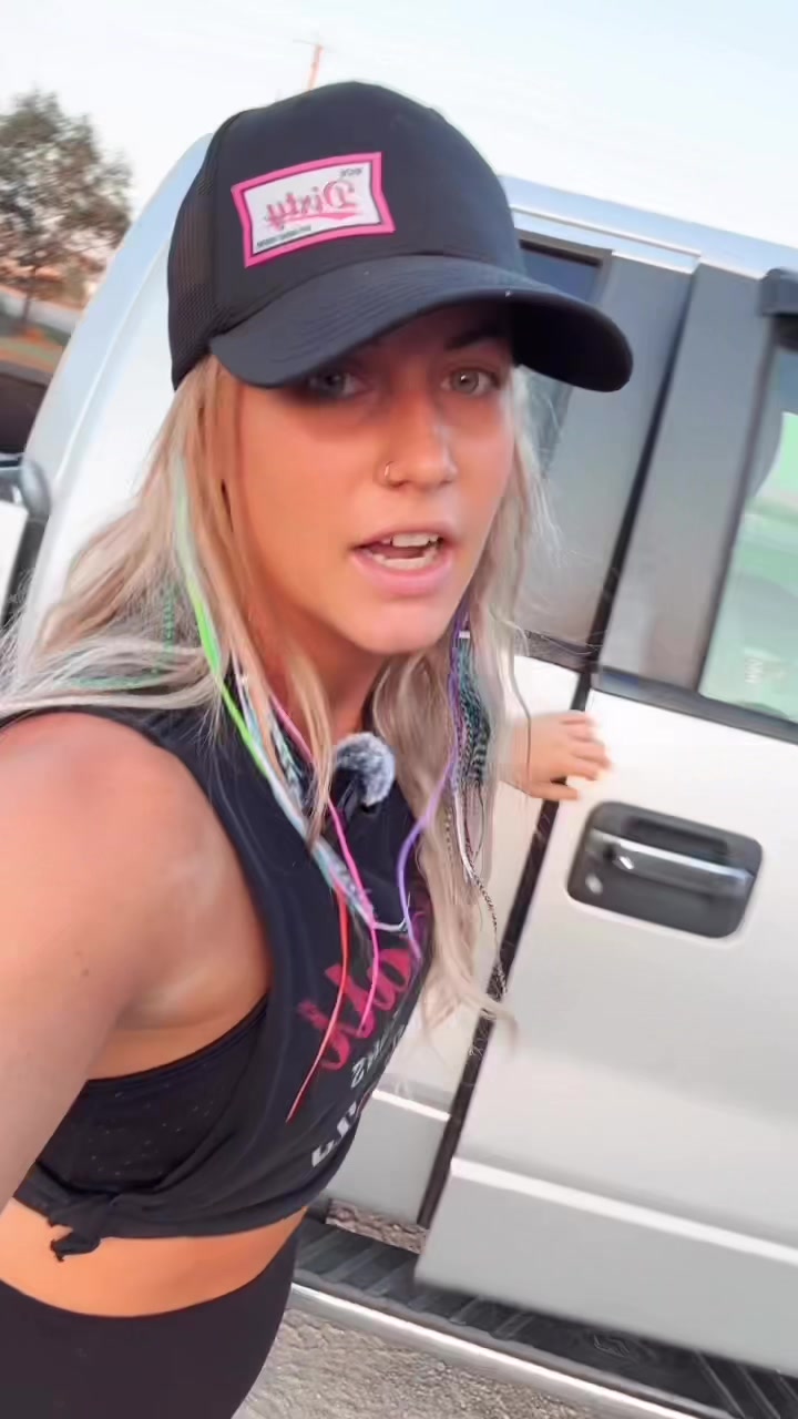 @Milkin_Mamas