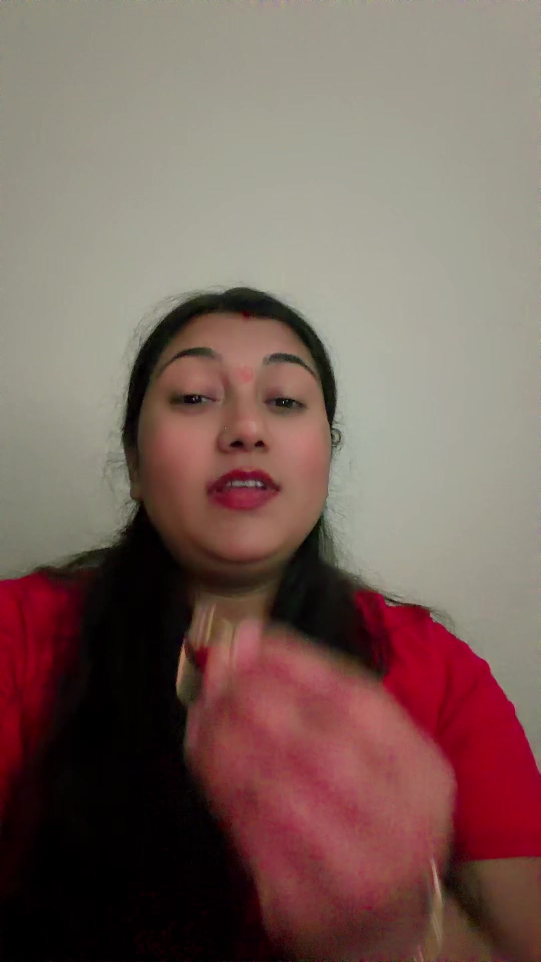 @simagupta870