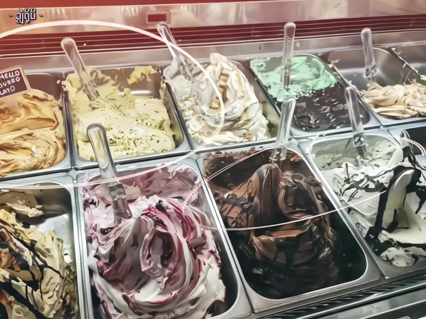@-đšđđđđđđđđ|đ˝đ´ â°¹¹â°â´