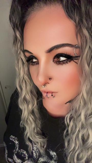 @🖤😜candibabygirl😜🖤
