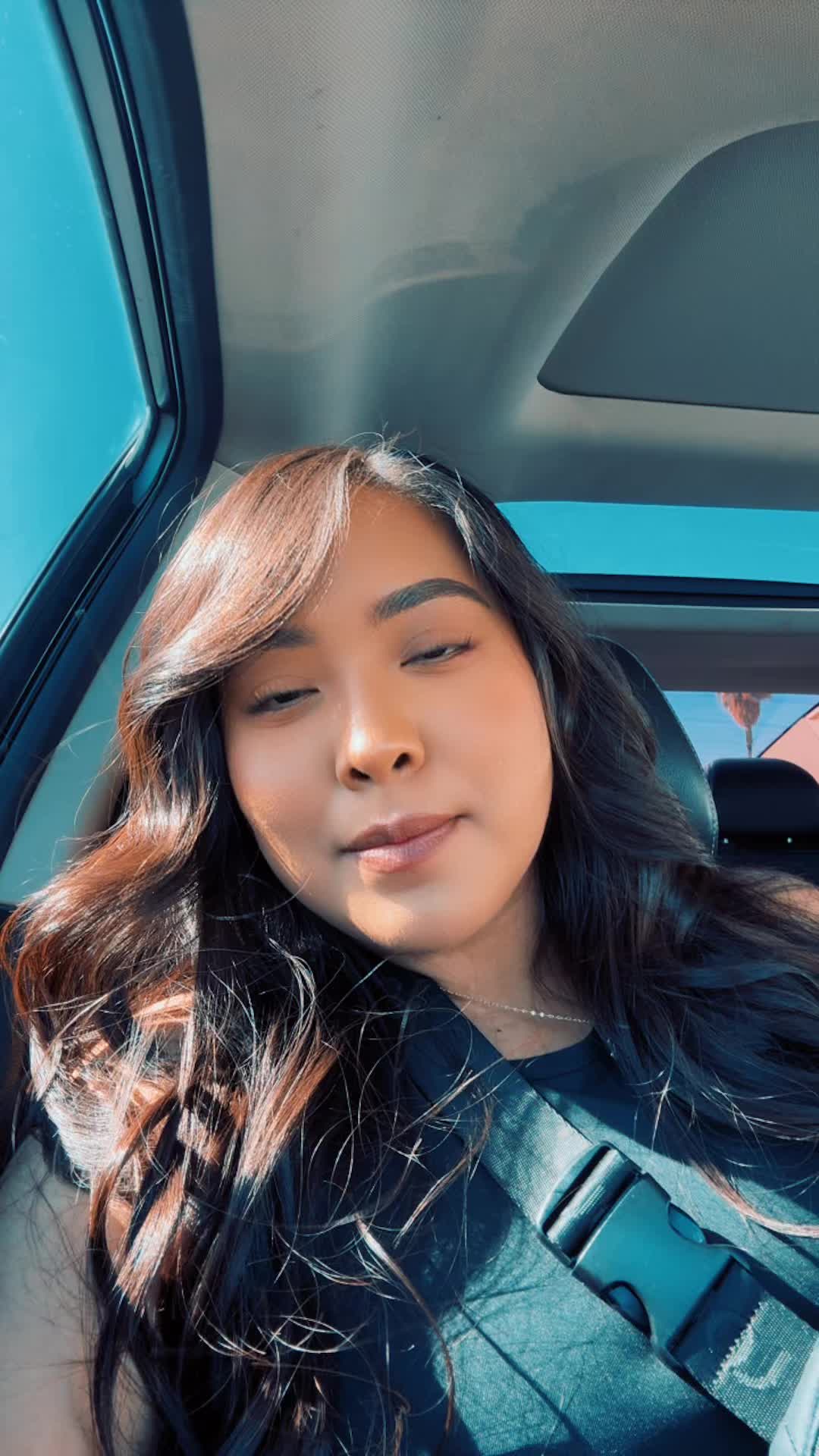 @Carlaaay 🦋