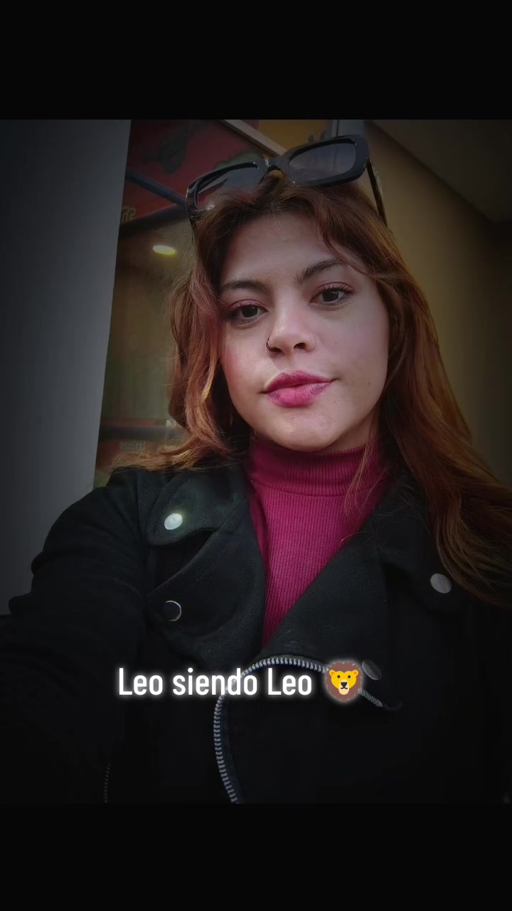 @leoletsss