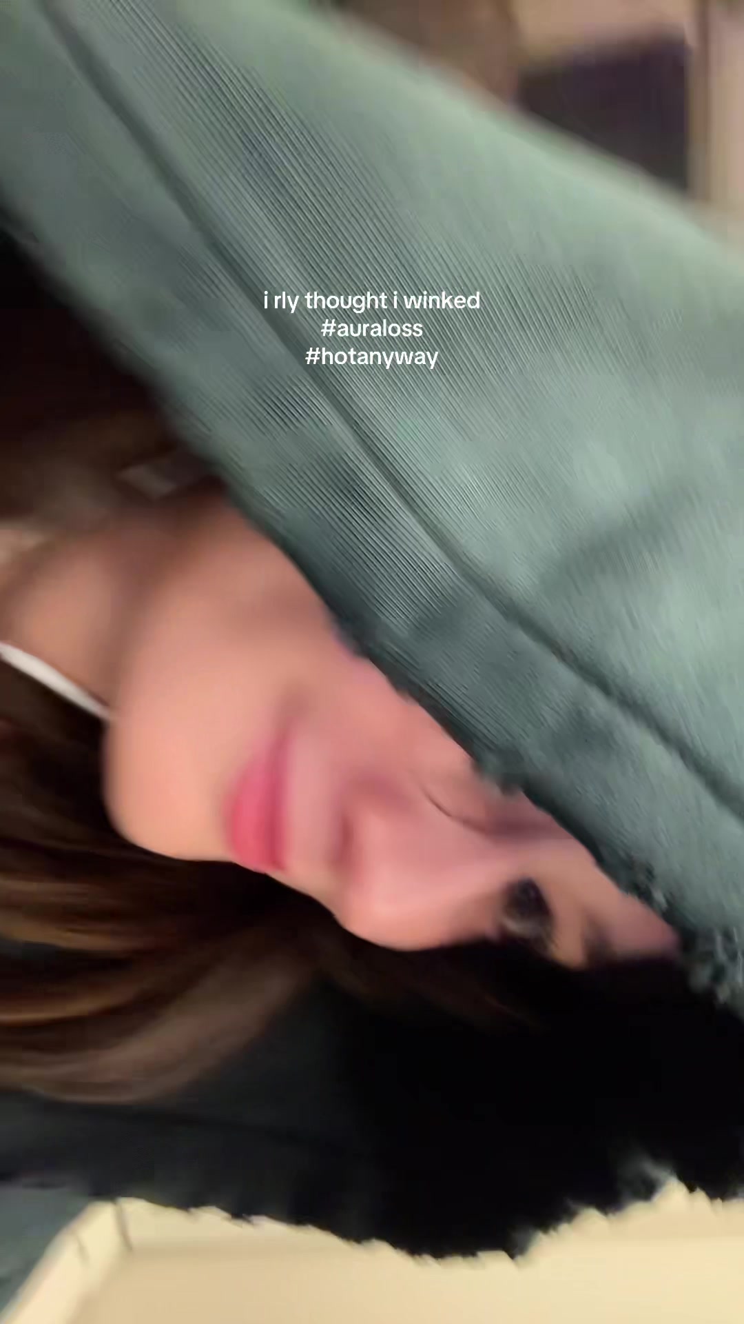 @ceo