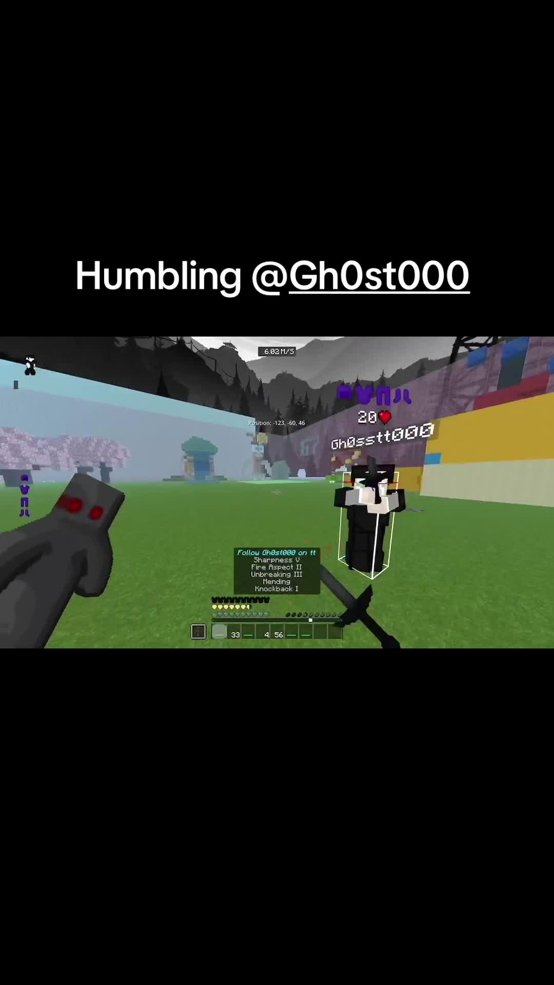 @RI0T