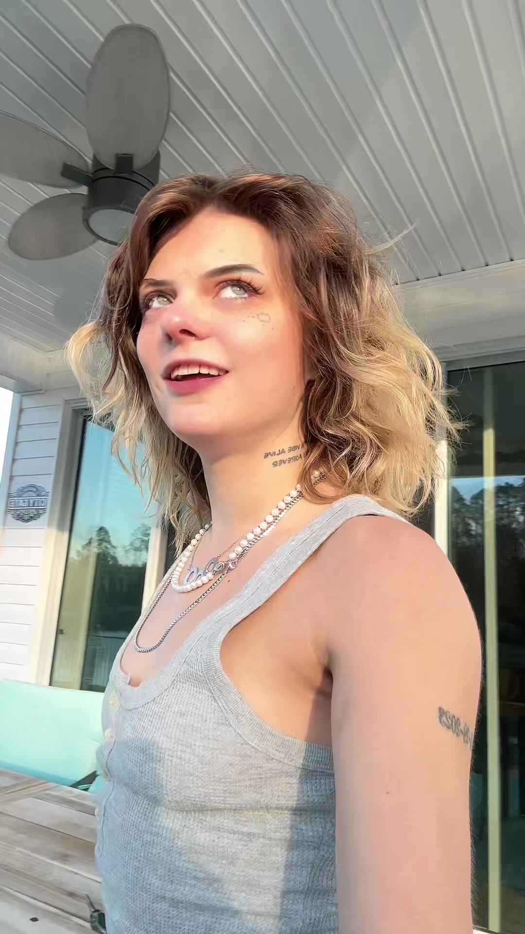 @bizzygh0st