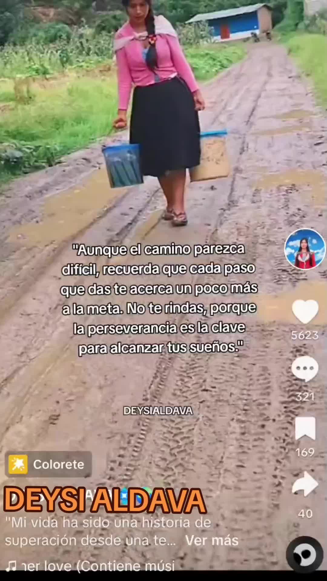 @EL MANGAS BOLIVIA 🥭
