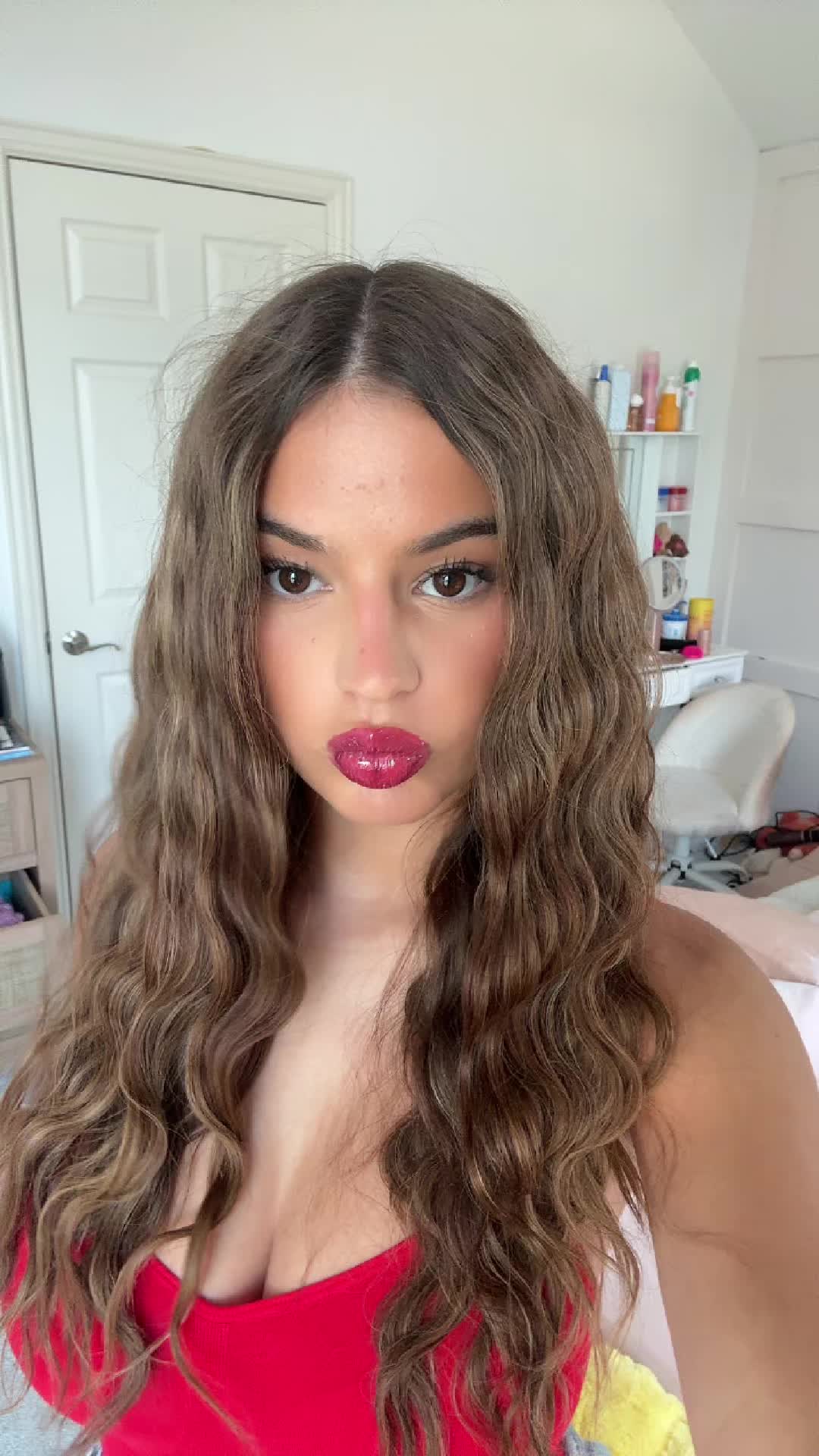 @imeasyforlightskins