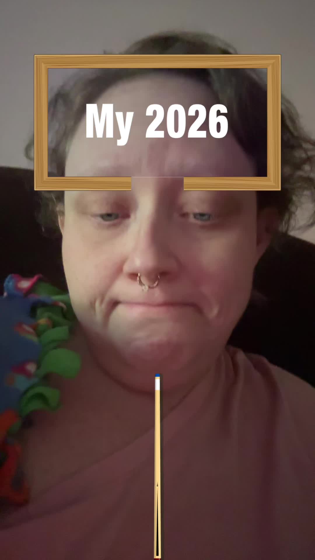 @Samantha