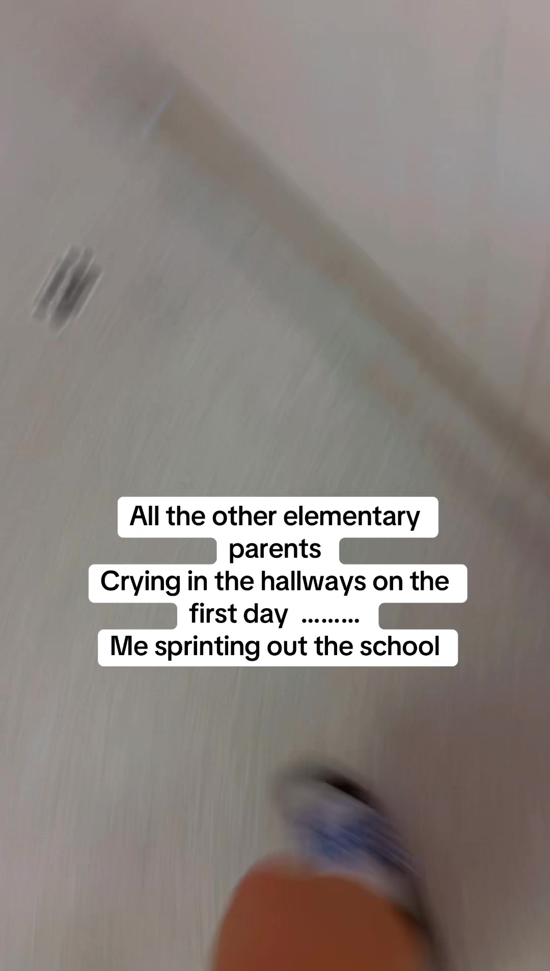 @Mallory