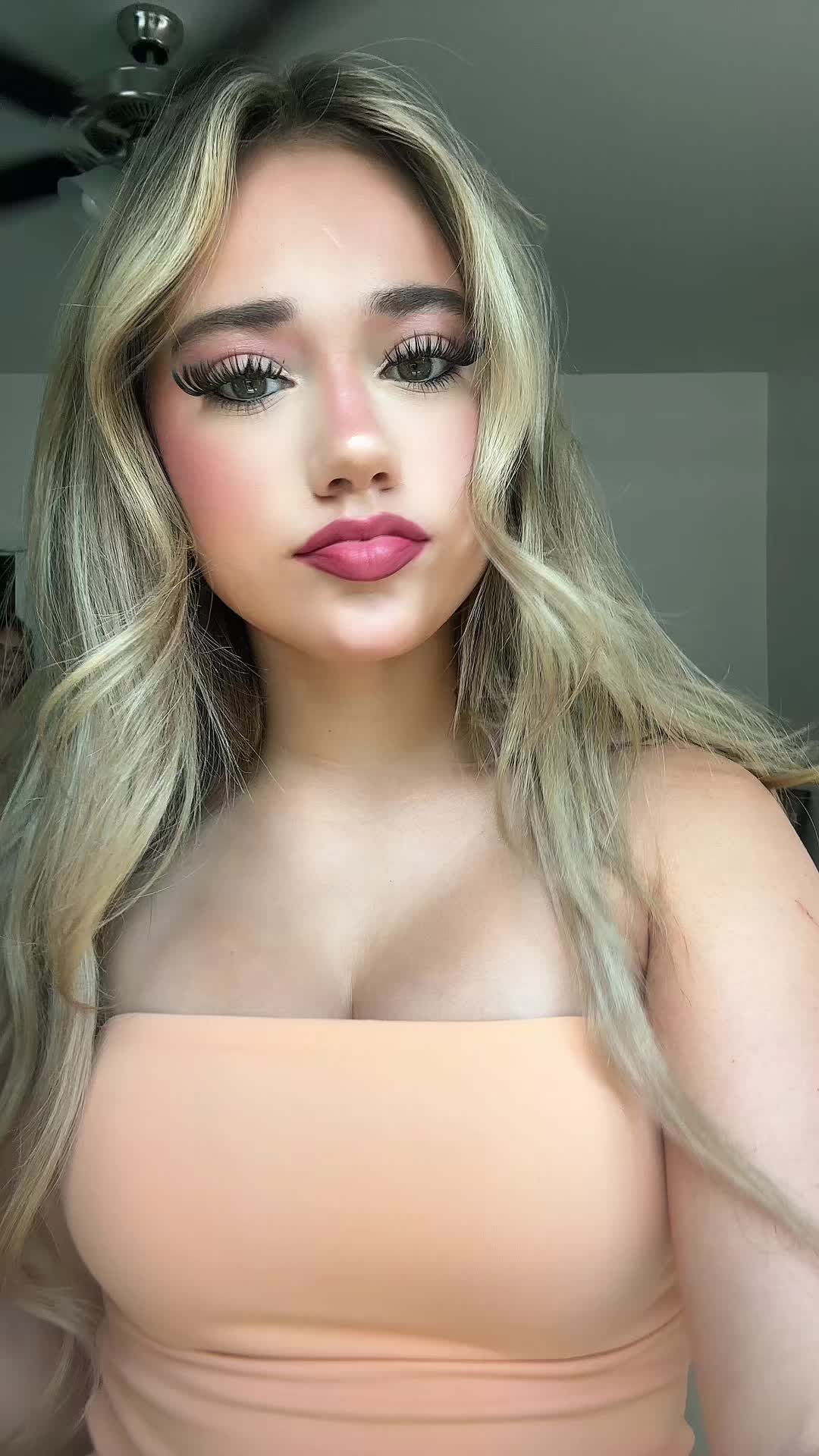@mena.lux.delamatyr