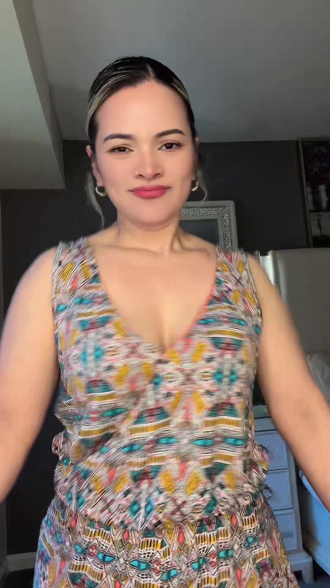 @Denixia💯🇭🇳