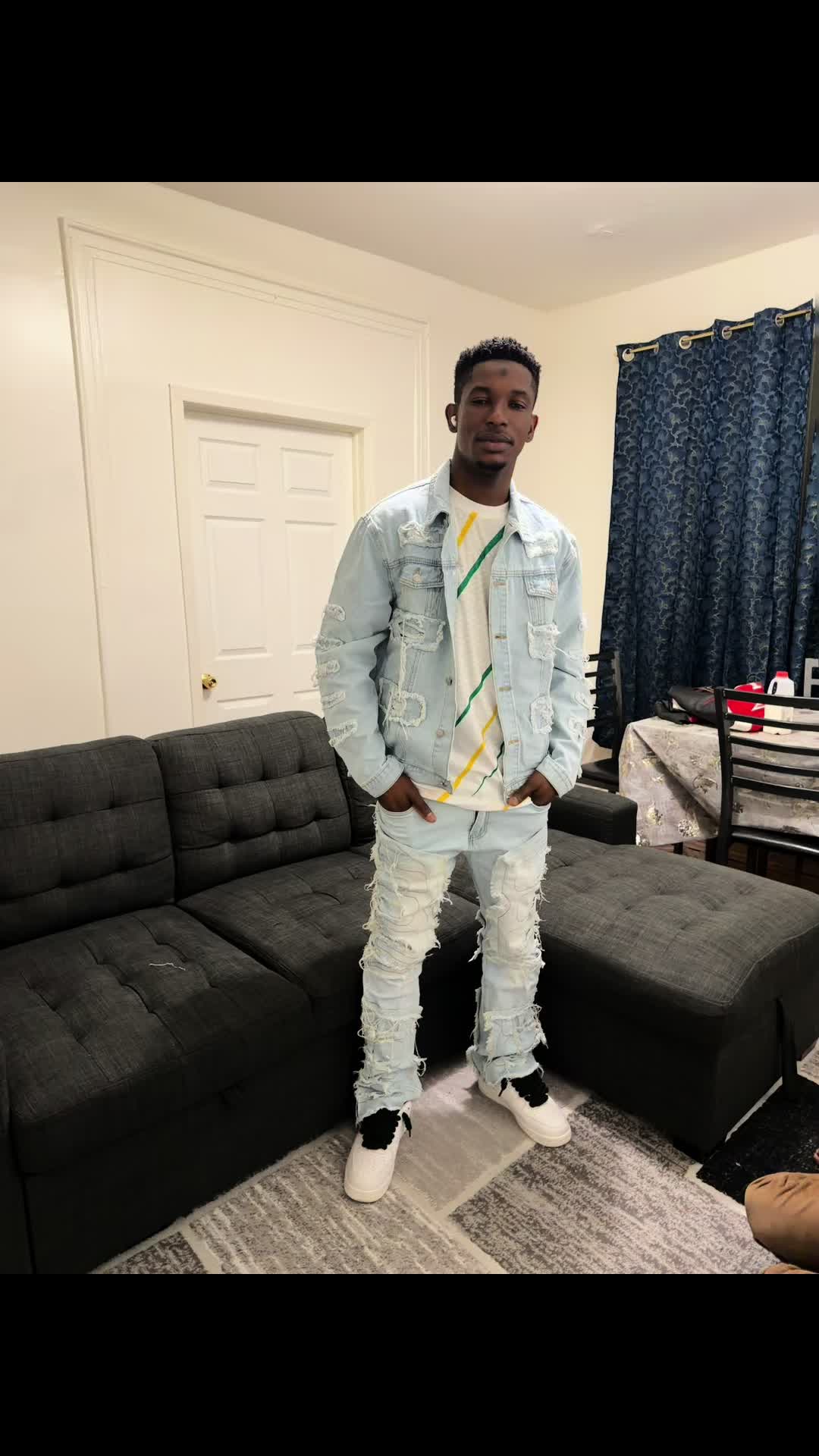 @Euro_Dollar