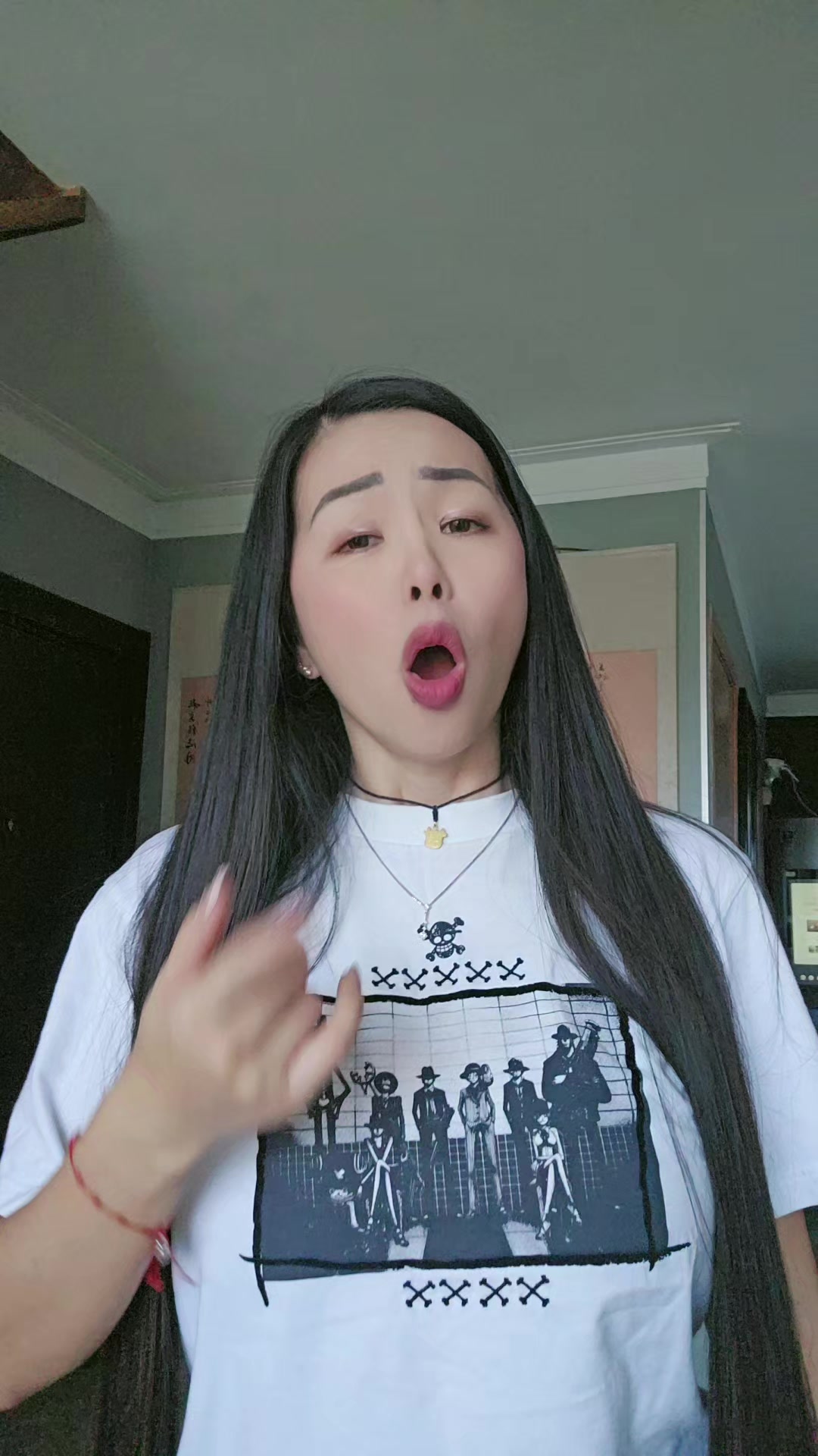 @Shanny Lam