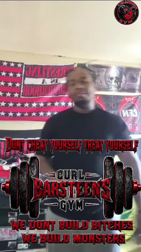 @The Wrestling God