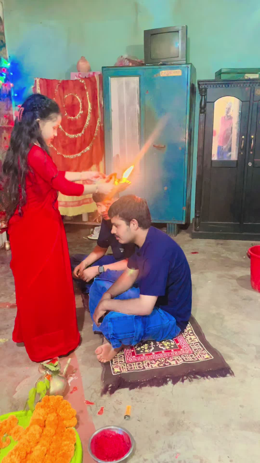 @sabitapuri2