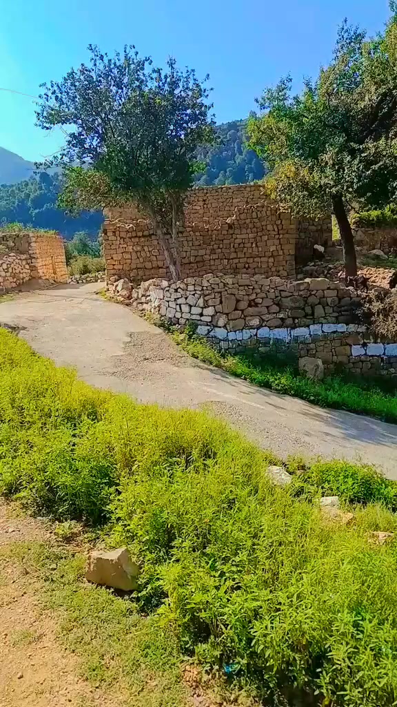 @Asmat Ullah