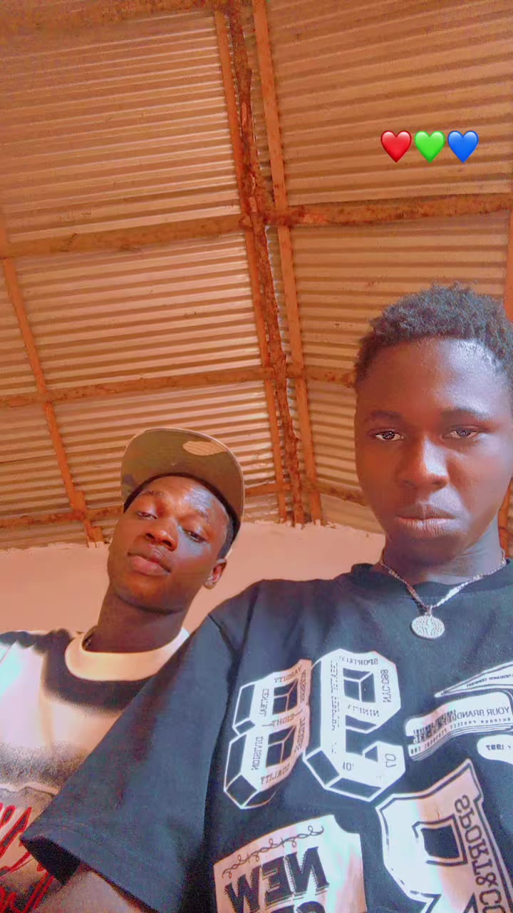 @brian.thiam