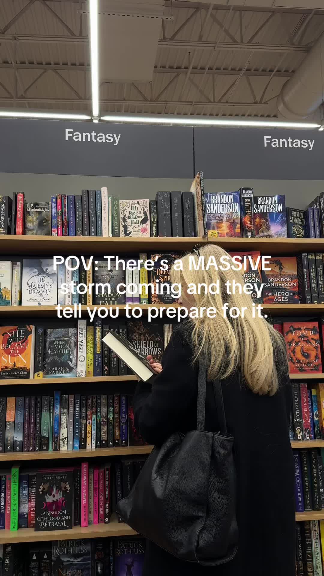 @Liv Devine || BookTok ๐ก๏ธ๐ฅ๐