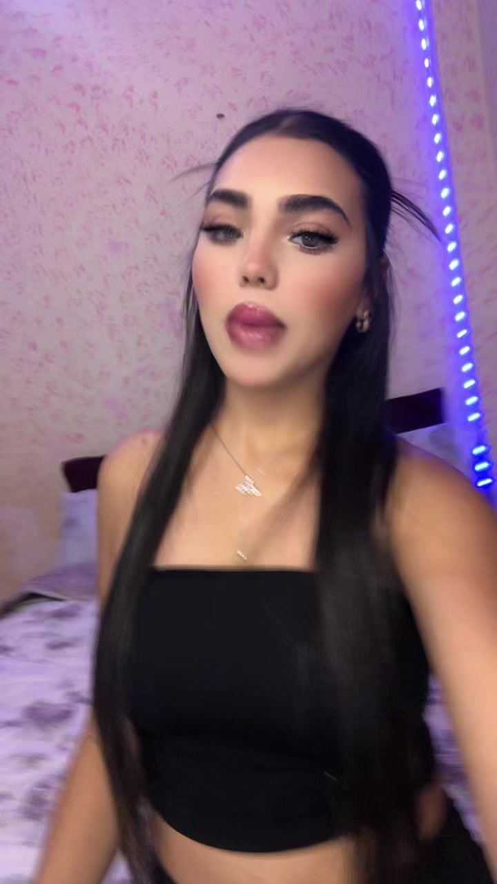 @soukayna