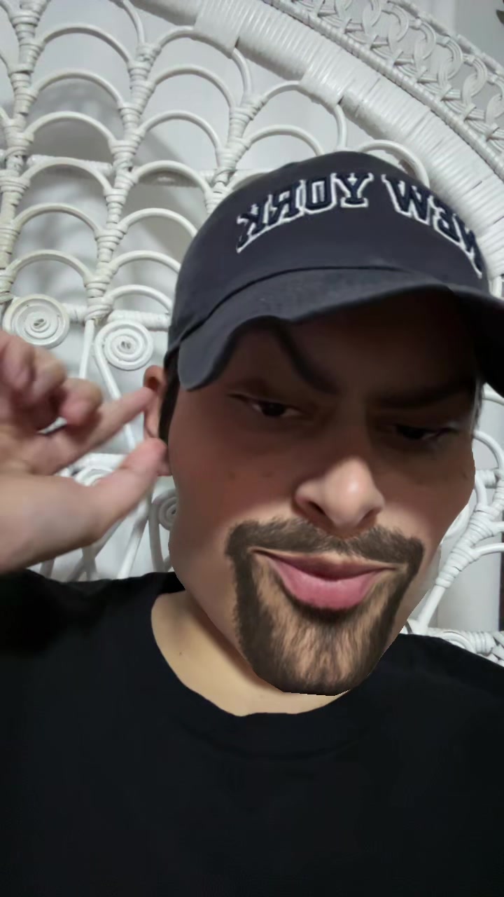 @Sidybid