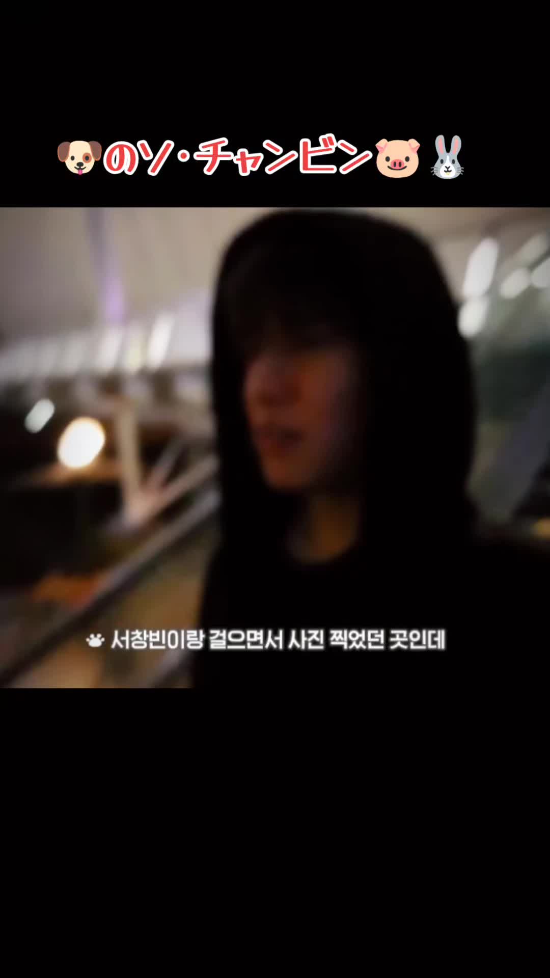 @kymts0410