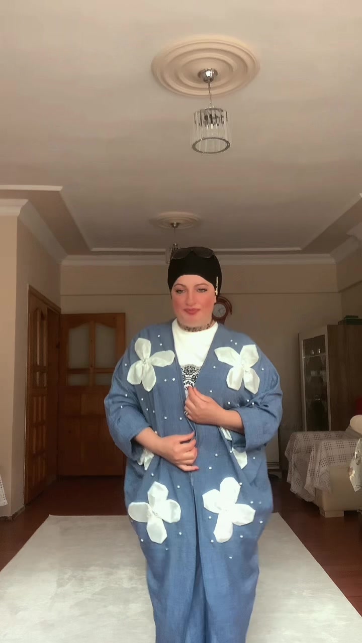 @3404AVŞİN