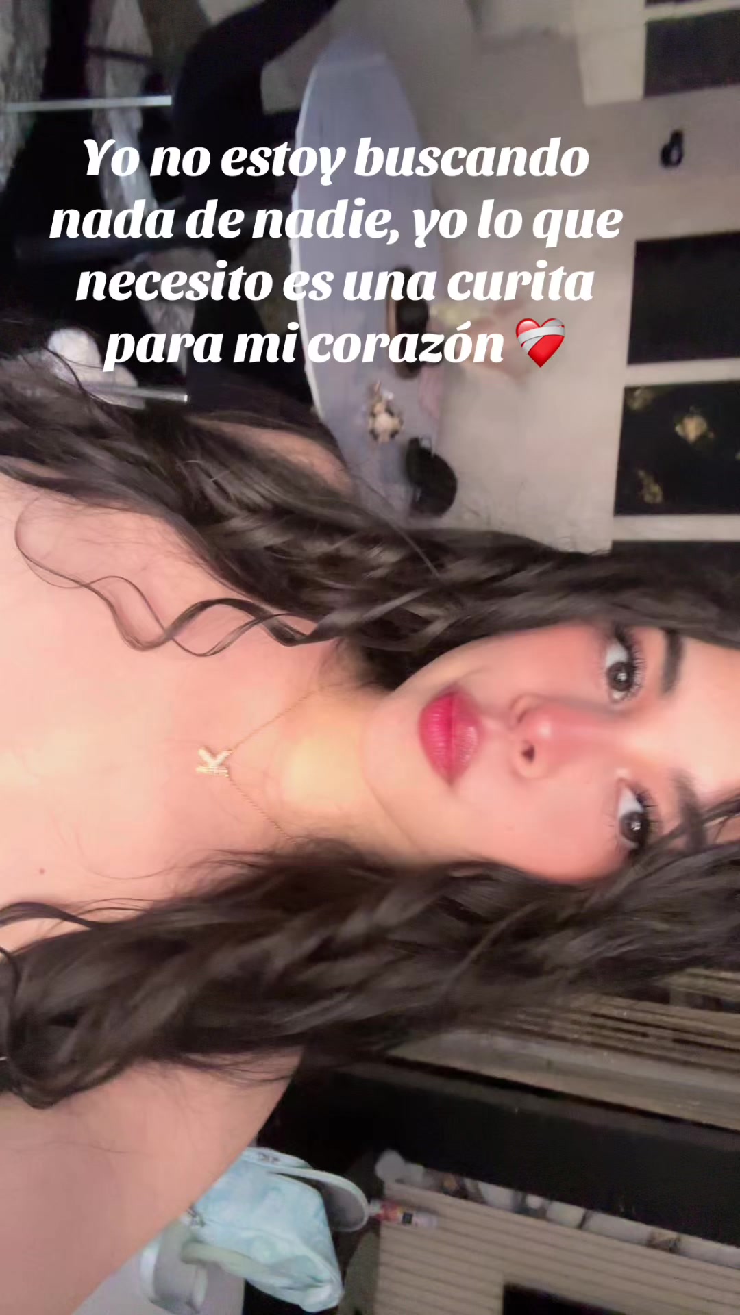 @saphy 🧡🎰