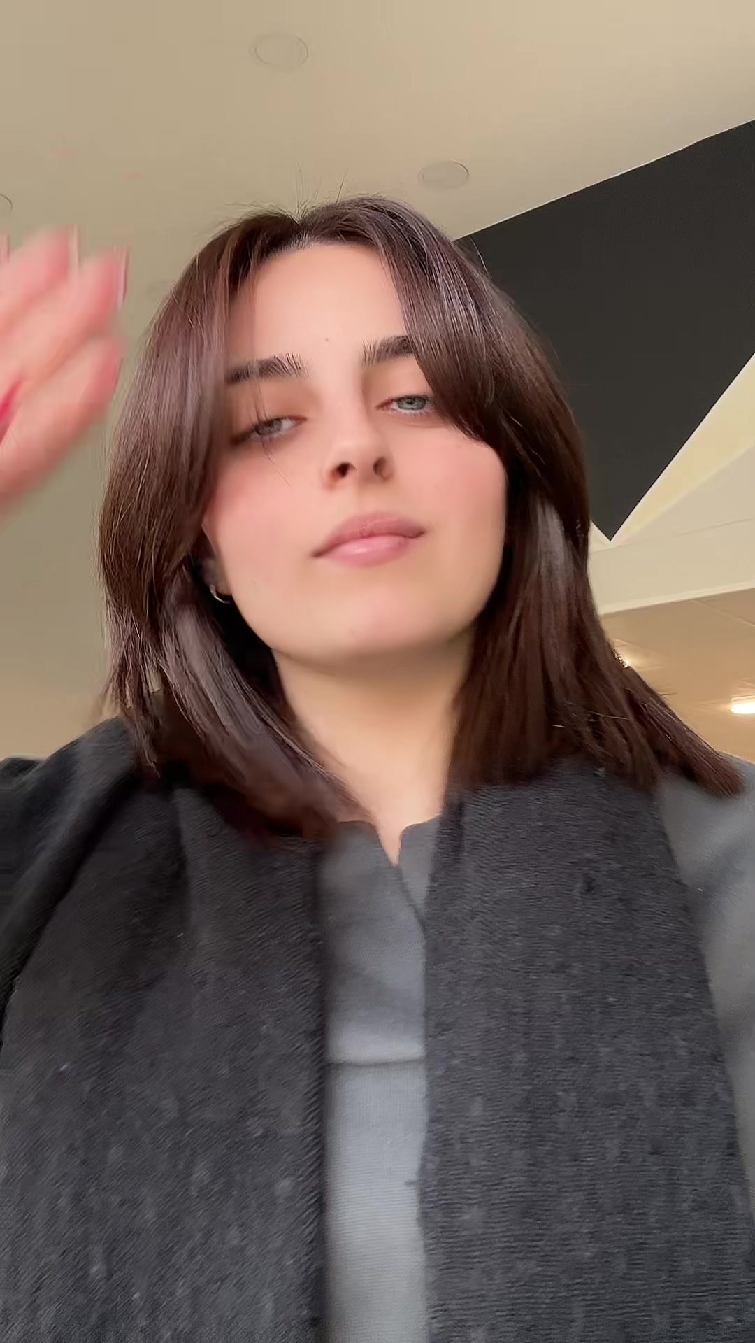 @ليندا