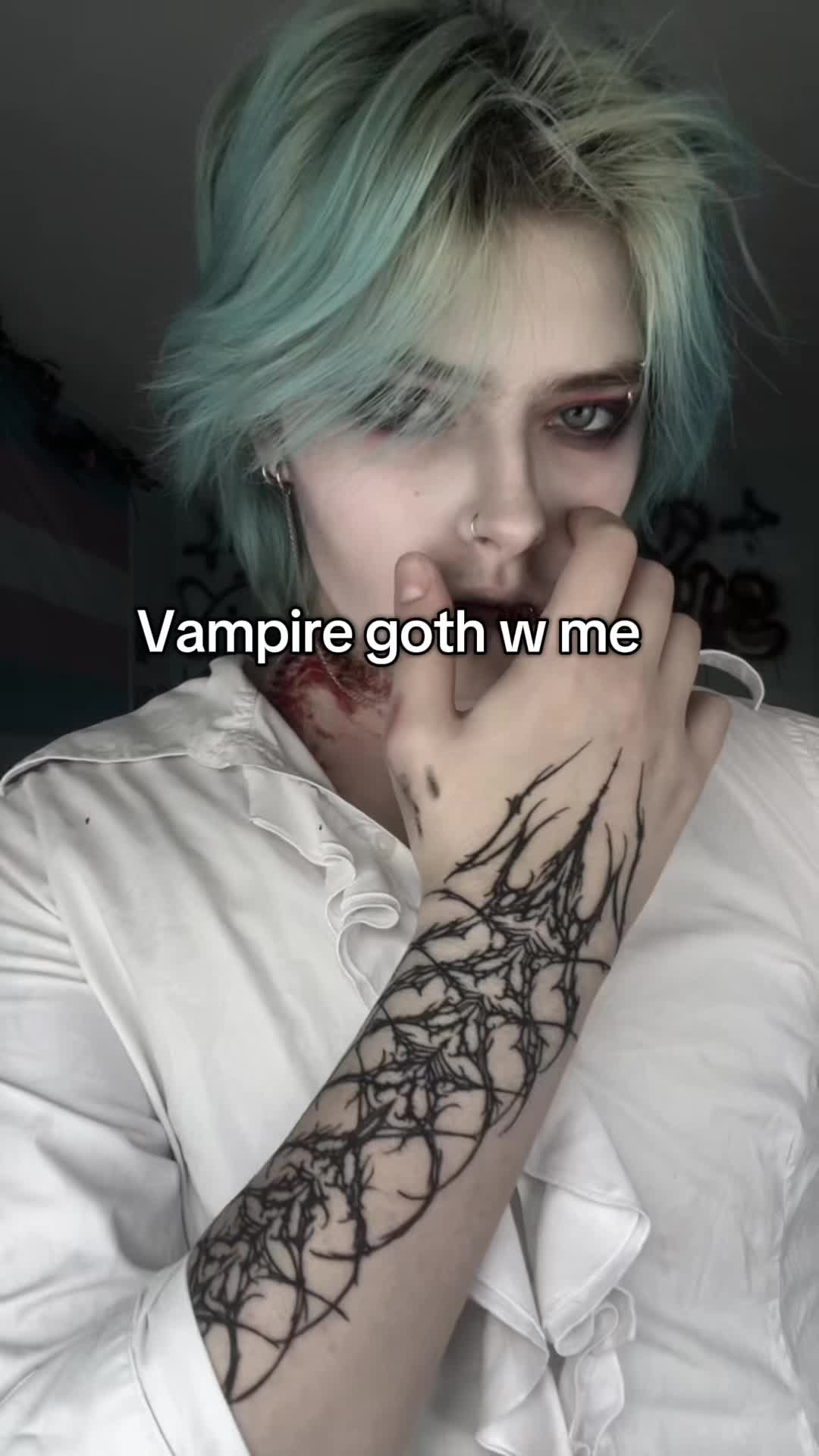 @Sasha