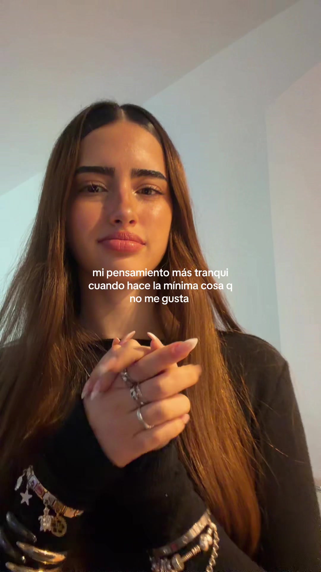@juulii