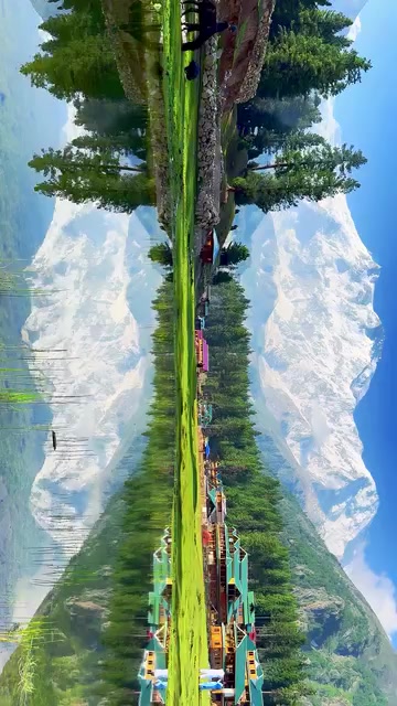 @Saqlain Shahi 🇵🇰