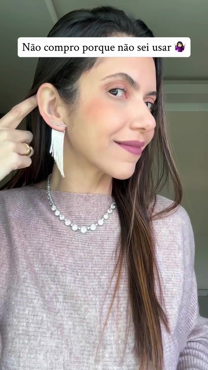 @donaprie