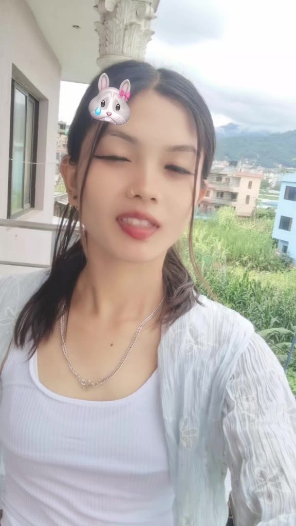 @๐ท ๐ฆ ๐ณ ๐ฎ๐ฐ