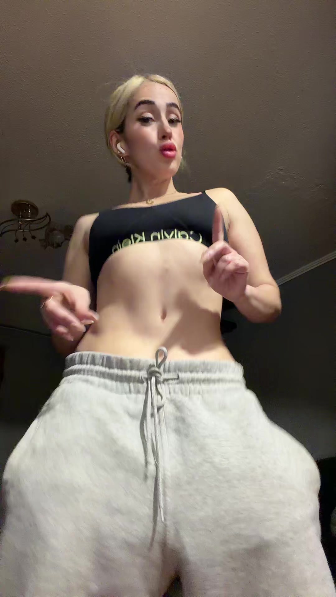 @fran🧸