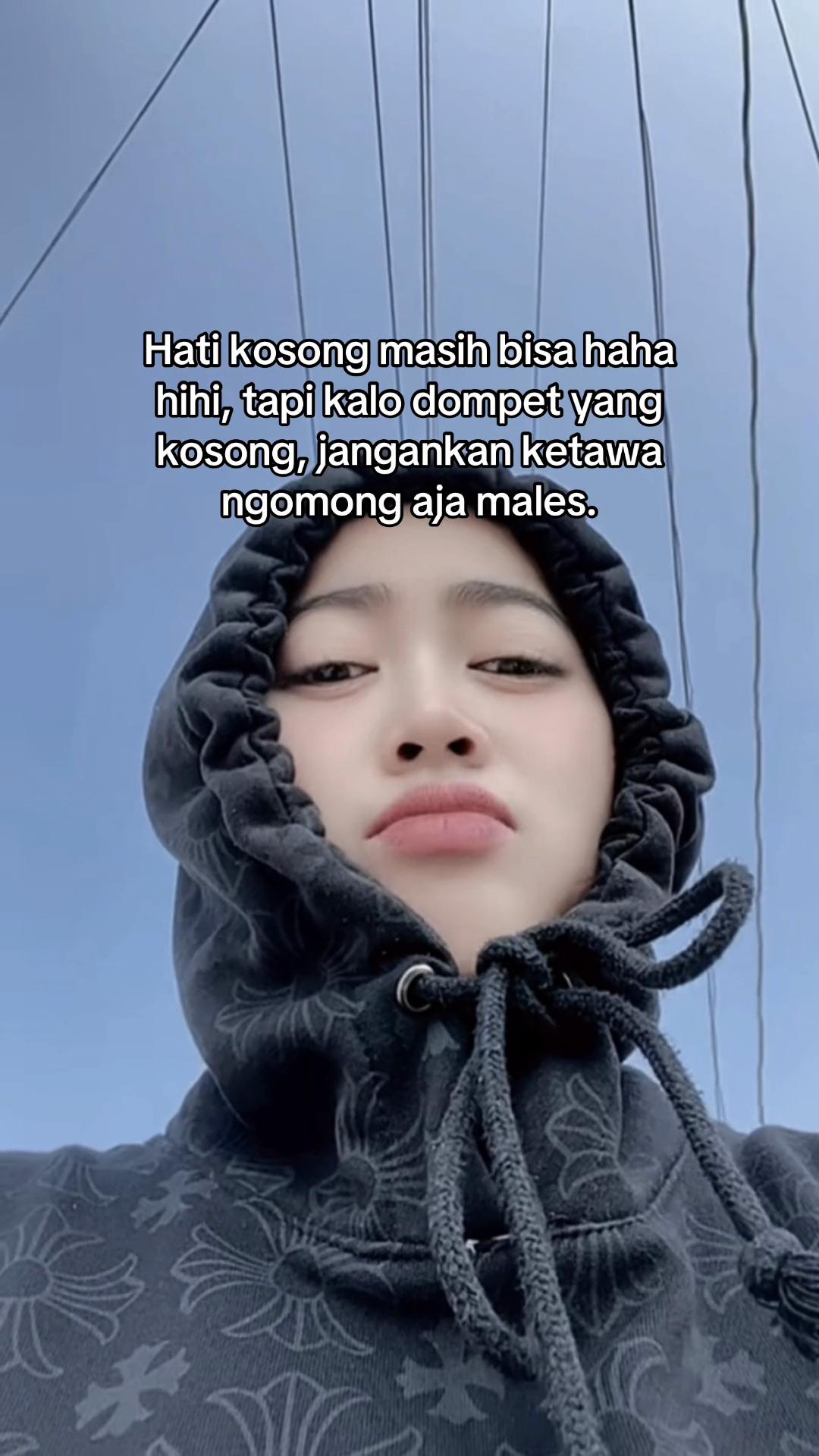 @๐๐๐๐๐๐๐๐๐๐๐ฆโจ