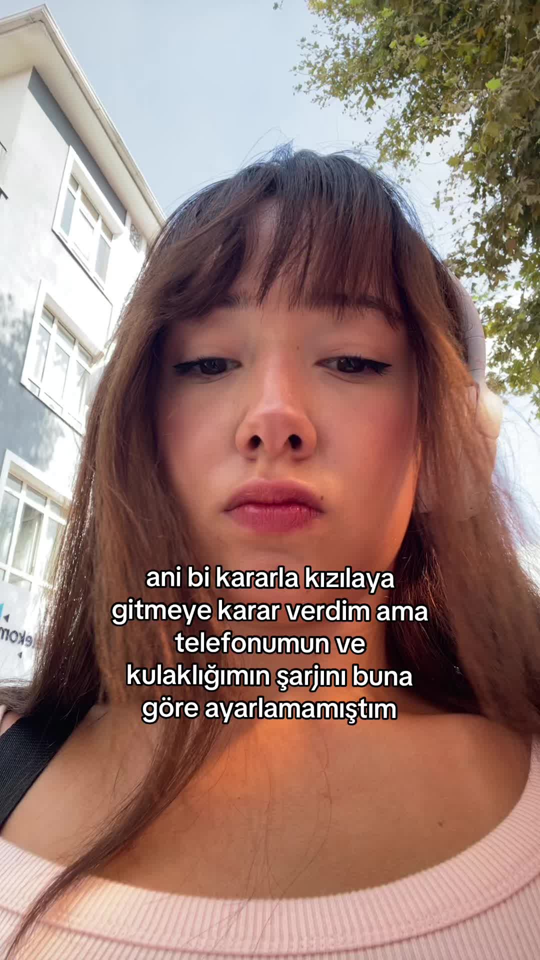 @yumi ada 🐋