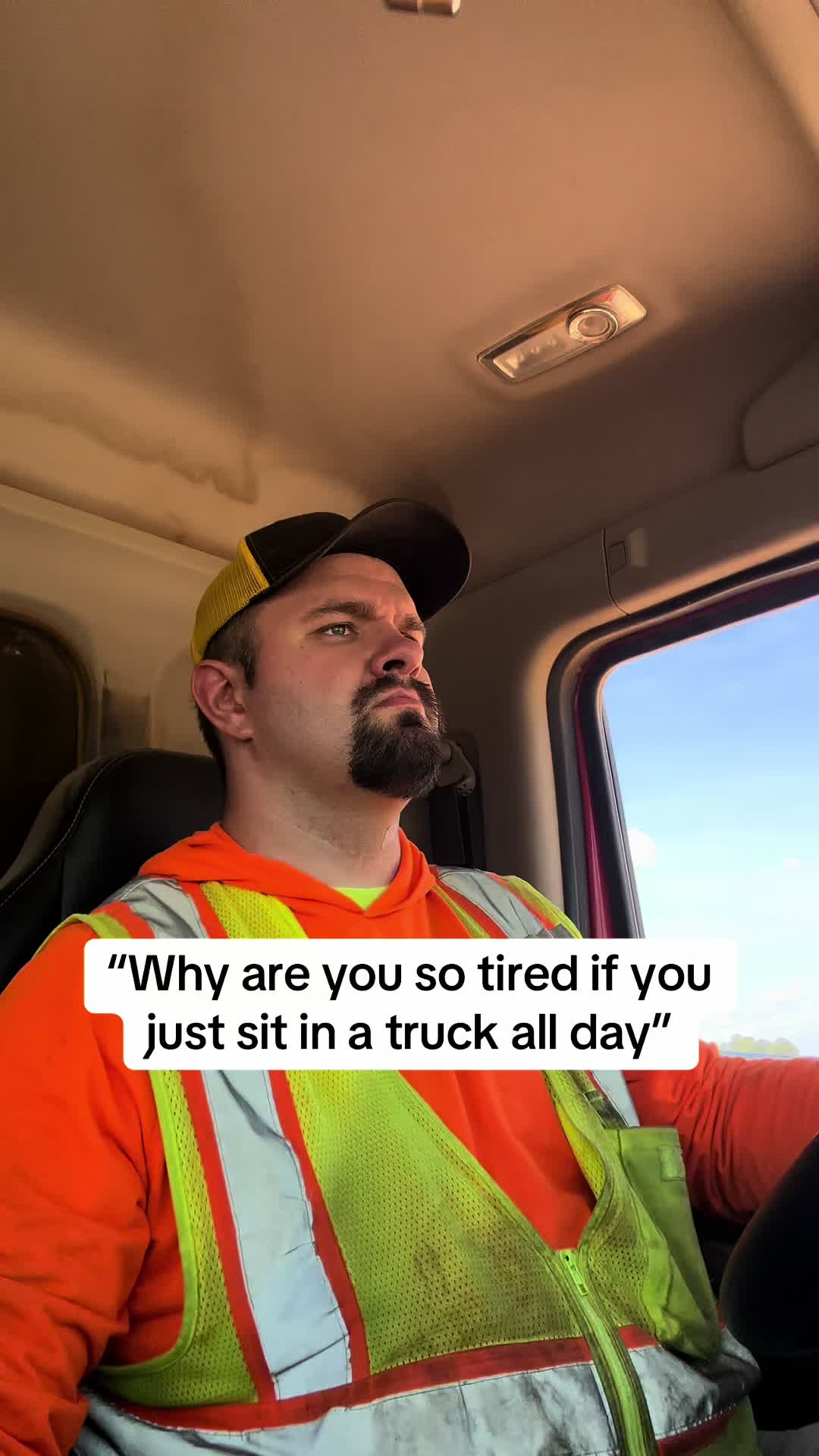 @frankie